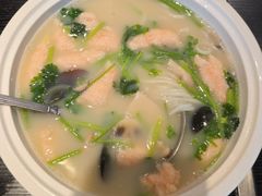 -王子饭店(圆方店)
