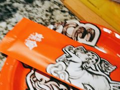 -蛙舍·炭烧牛蛙(东百中心店)