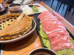 -德香苑脆皮烤鸭·经典(爱融荟城店)
