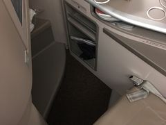 -奥黑尔国际机场