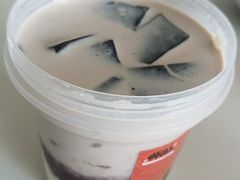 -君之狮子山·轻糖烘焙(松江印象城店)