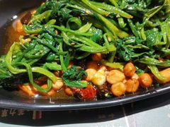 -壹酒贰肉1926·深夜食堂(九纬路店)