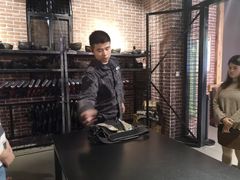 -恐龙人俱乐部