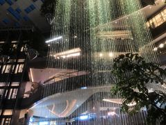 -二刀潮牛(重庆光环购物公园店)