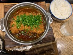 -胜博殿霸王树(嘉里中心店)