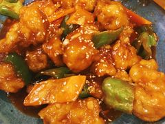 -麻喜大