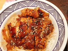 -京和风食堂·定食寿喜锅(保利樾广场店)