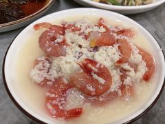 -红灯笼龙凤饭店(宁波老字号店)