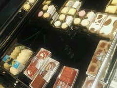 -盒马鲜生(曜一城店)