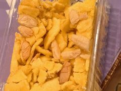 -白天鹅宾馆·美食屋