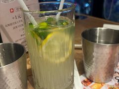 -必胜客(五道口店)