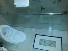 android_upload_pic-裕龙国际酒店(阜成路一店)