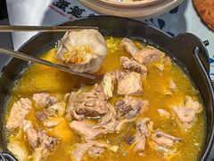 -蟹龙兴(宁波首店)