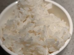 -半天妖烤鱼(丰科万达店)