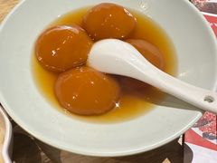 -湘阁里辣(沙井华润万家店)