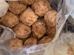 -杨永兴黄陂三鲜(雪松路店)