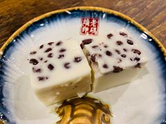 -天津卫码头(南开大悦城店)