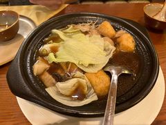 -亚特兰蒂斯·蟹餐厅 CRAB KITCHEN·鲜活海鲜