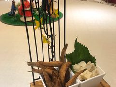 -鸢飞潍坊菜馆(鸢飞大酒店)