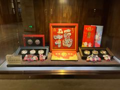 -广州白天鹅宾馆