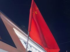 -INCHA印茶(附中东巷店)