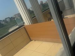 -湄洲岛