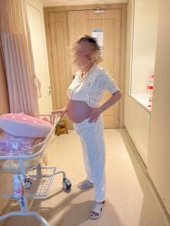 点击看大图 -重庆安琪儿妇产医院-妇幼保健联盟医院