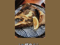 -樱の花亭日本料理店