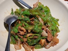 -北方家宴(番禺永旺店)