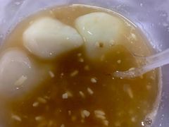 -雪园小吃部(天桥商场店)