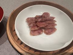 -新荣记(椒江店)