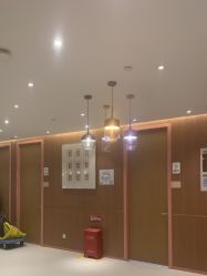 点击看大图 -深圳艺星医疗美容医院