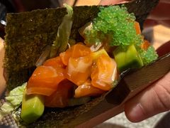 -筱田の食堂·izakaya(淮海中路店)