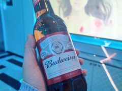 -ALICE PARTY自助式  KTV(松柏路店)