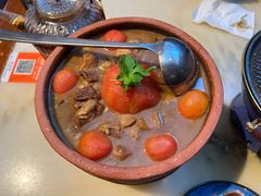 -范家小馆·四代传承烤鸭店(紫竹桥店)