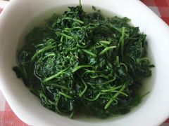 -湖山人家·湖景餐厅·特色农家菜(太湖西山店)