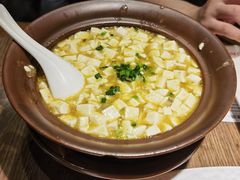 -大潮淮·淮扬菜(何园旗舰店)