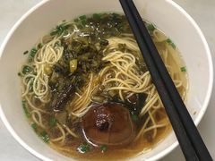 -小桃园餐厅