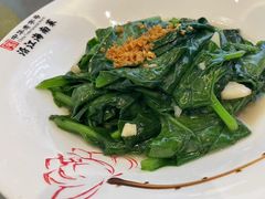 -沿江海南菜·文昌鸡祖师爷(大东海店)