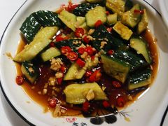 -去吃龙虾|鲜活小海鲜·鲜货烧烤(红林世界城店)
