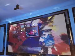 -歌潮量贩式KTV(宁德万达店)