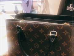 -LV路易威登(德基广场店)