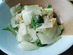 -外婆家(西溪印象城店)