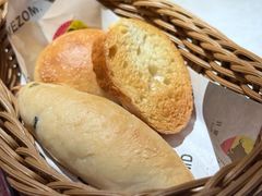-Mezomd曼索蒂西班牙餐厅(广粤店)