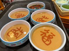 -乐宴·老北京铜火锅(桂庙店)