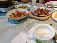 -丽华园(青少年宫店)