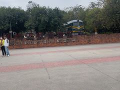 -柳州工业博物馆