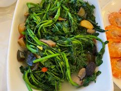-御满江海鲜酒家(洛溪新城店)