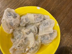 -博望坡酒楼(漕溪路店)