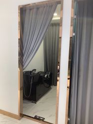 -华卫思理轻奢造型